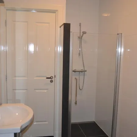 Apartmán Residance Anne's